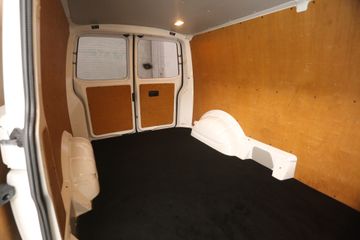 Voertuigafbeelding 19