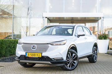 Voertuigafbeelding 1