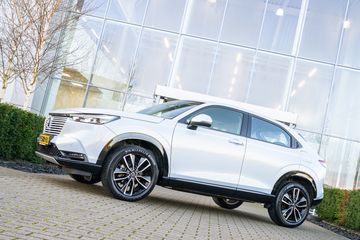 Voertuigafbeelding 11