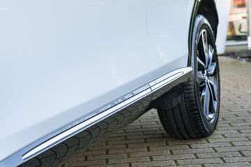 Voertuigafbeelding 13