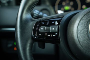 Voertuigafbeelding 14