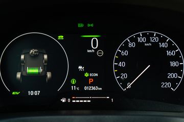 Voertuigafbeelding 15