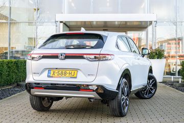 Voertuigafbeelding 2