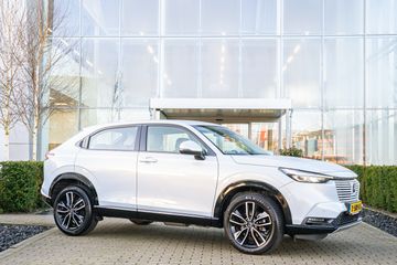 Voertuigafbeelding 25