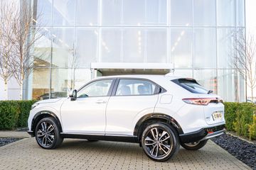 Voertuigafbeelding 26