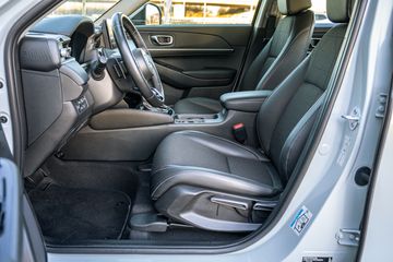 Voertuigafbeelding 28