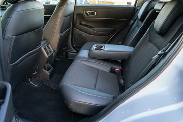 Voertuigafbeelding 29