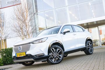 Voertuigafbeelding 30