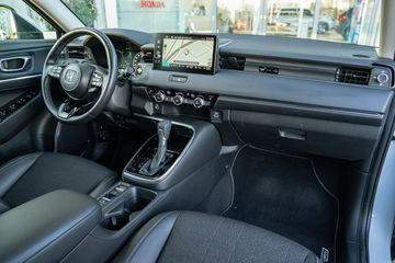 Voertuigafbeelding 31