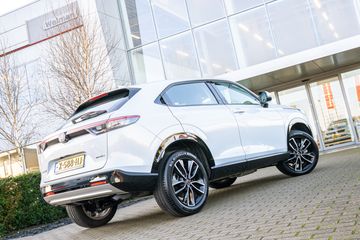 Voertuigafbeelding 32