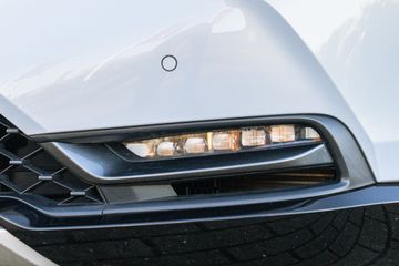 Voertuigafbeelding 36