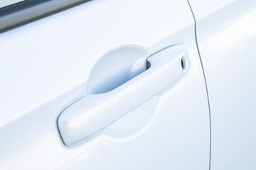 Voertuigafbeelding 37