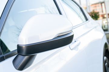 Voertuigafbeelding 38