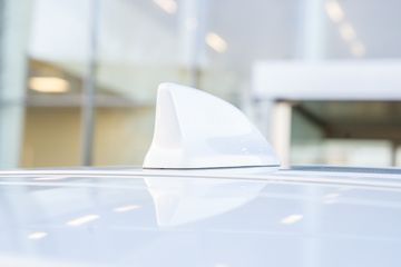 Voertuigafbeelding 39