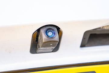 Voertuigafbeelding 41