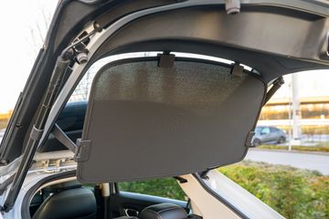 Voertuigafbeelding 42