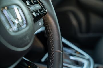 Voertuigafbeelding 44