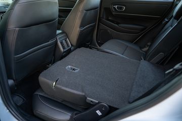 Voertuigafbeelding 45