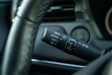 Voertuigafbeelding 48