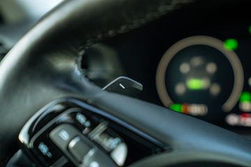 Voertuigafbeelding 49