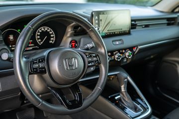 Voertuigafbeelding 5