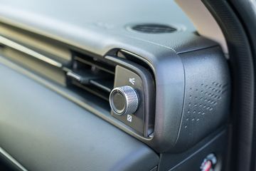 Voertuigafbeelding 51