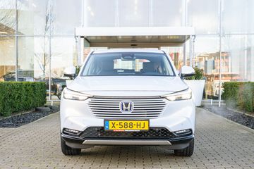 Voertuigafbeelding 53