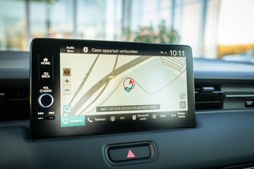 Voertuigafbeelding 6