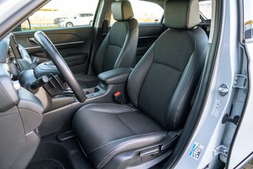 Voertuigafbeelding 7