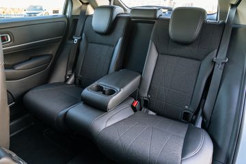 Voertuigafbeelding 8