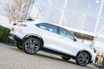 Voertuigafbeelding 9