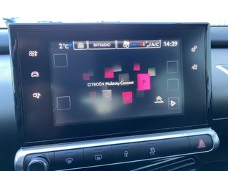 Voertuigafbeelding 11