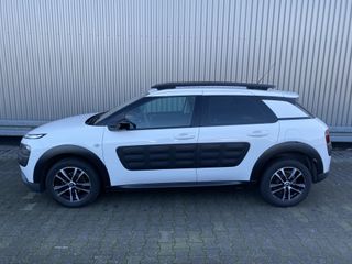 Voertuigafbeelding 7