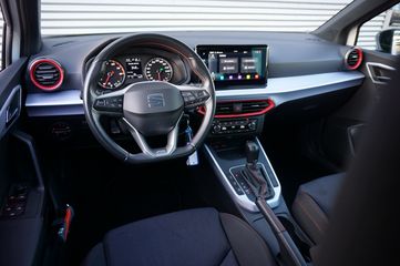 Voertuigafbeelding 12