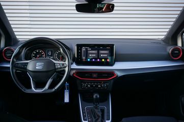 Voertuigafbeelding 17