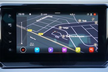 Voertuigafbeelding 30