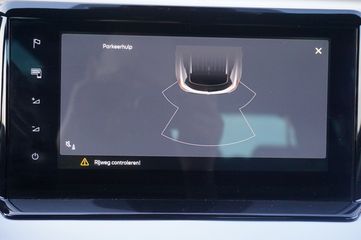 Voertuigafbeelding 31