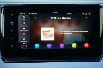 Voertuigafbeelding 32