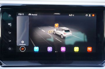 Voertuigafbeelding 33