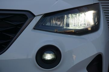 Voertuigafbeelding 34