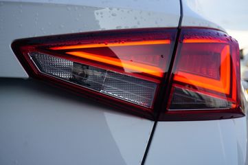 Voertuigafbeelding 36