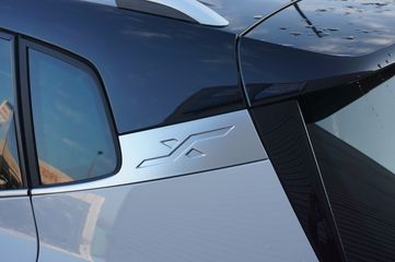 Voertuigafbeelding 37