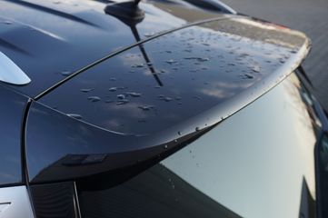 Voertuigafbeelding 38