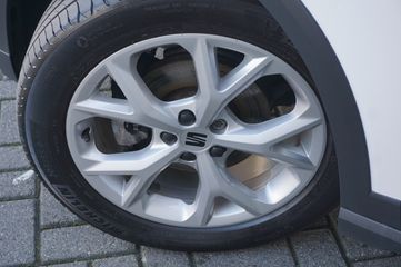 Voertuigafbeelding 39