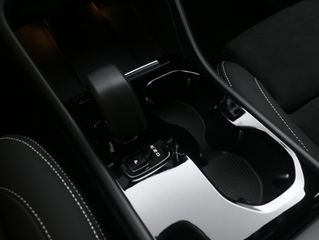 Voertuigafbeelding 25