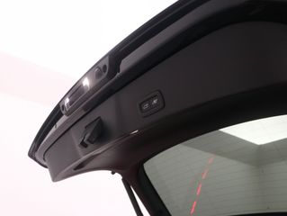 Voertuigafbeelding 37