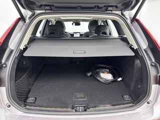 Voertuigafbeelding 31