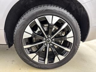 Voertuigafbeelding 34