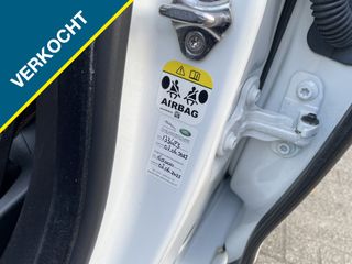 Voertuigafbeelding 22