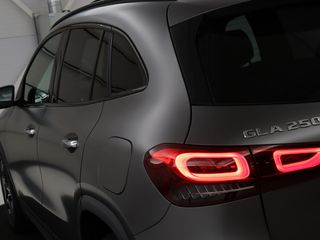 Voertuigafbeelding 37